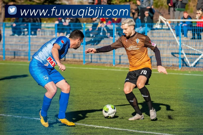 辅助工具 辅助工具